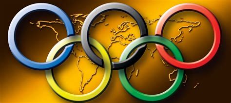 wie viele sportarten gibt es bei den olympischen spielen 2020